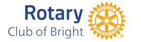 Rotary Club of Bright